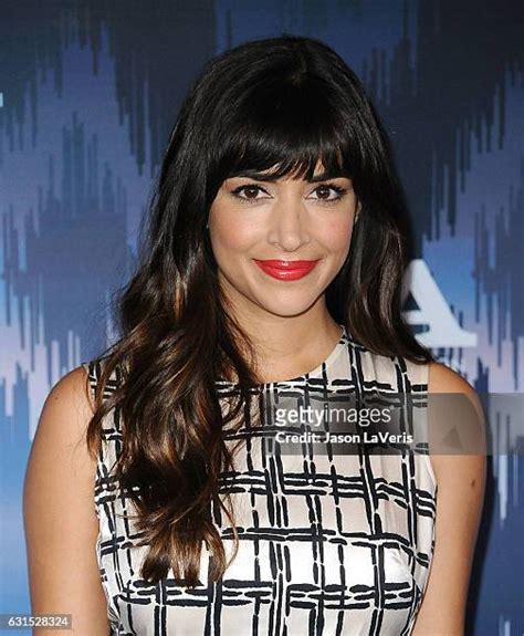 hannah simone hot|4,707 Hannah Simone Photos & High Res Pictures